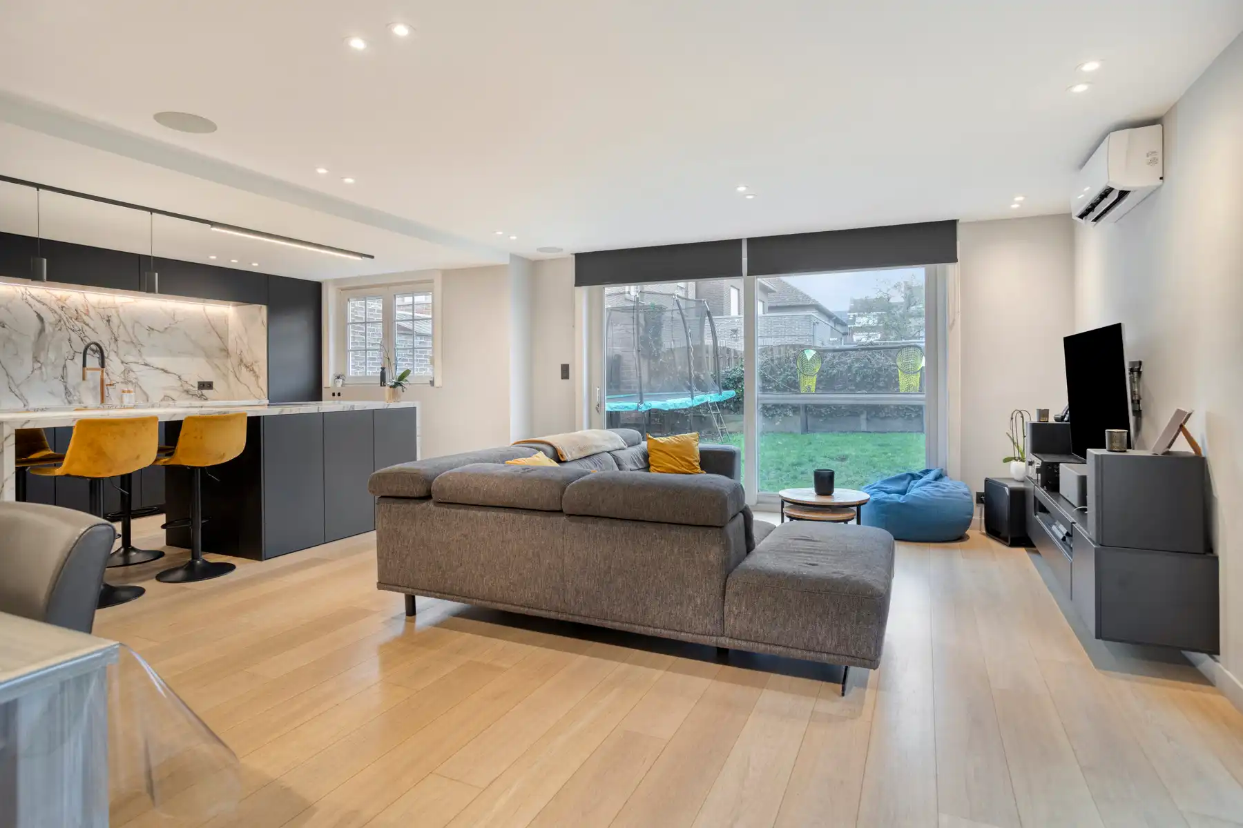 *** ONDER COMPROMIS *** foto 8