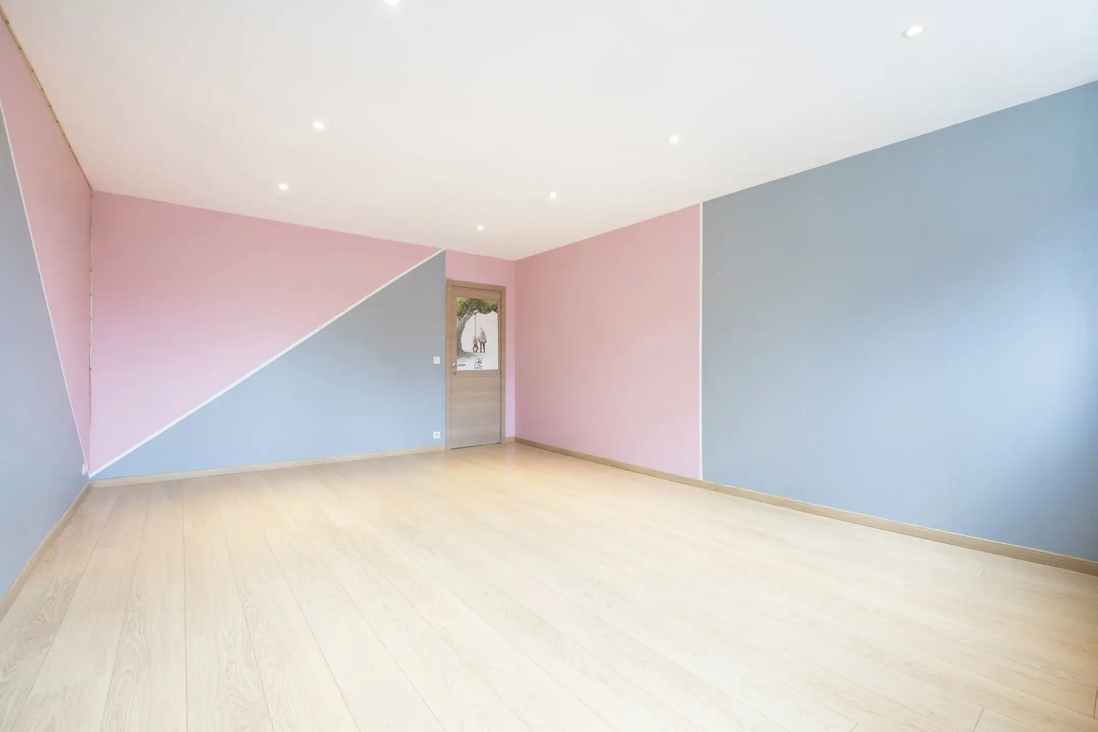 Gebouw te koop foto 25