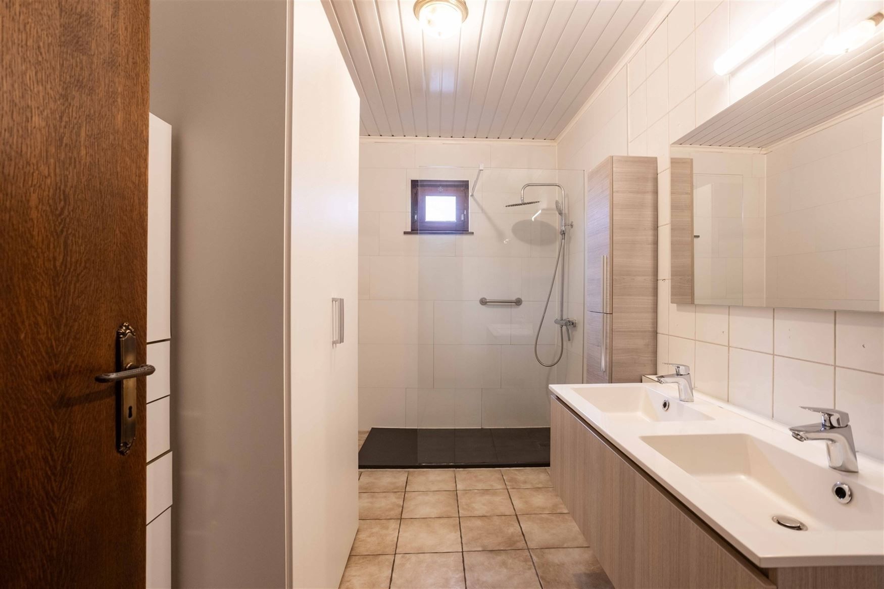 Landelijke woning met potentieel foto 16