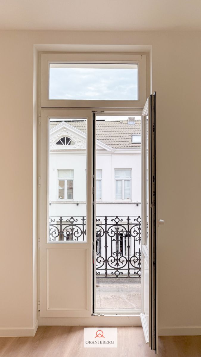 Co-housing woning met 5 slpk's en 3 badkamers foto 34