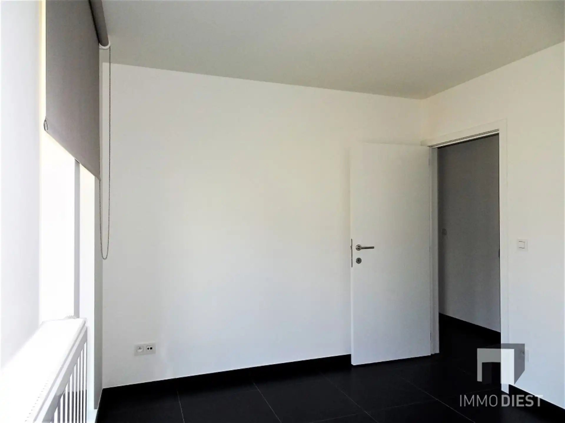 PRACHTIG modern appartement met superterras in Bekkevoort! foto 12