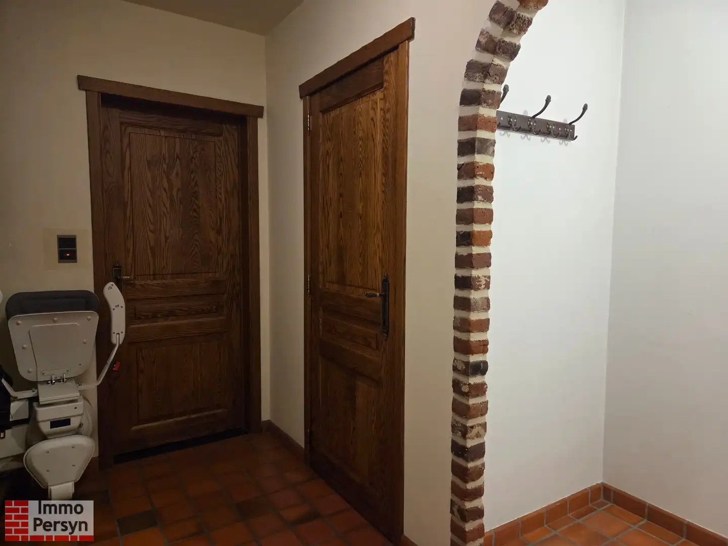 Duplex vlakbij station Testelt foto 11