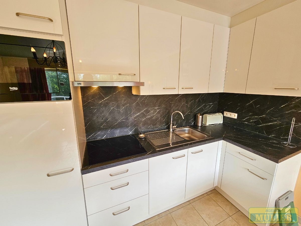 Appartement te koop Nieuwpoortlaan 146/0204 - 8660 De Panne