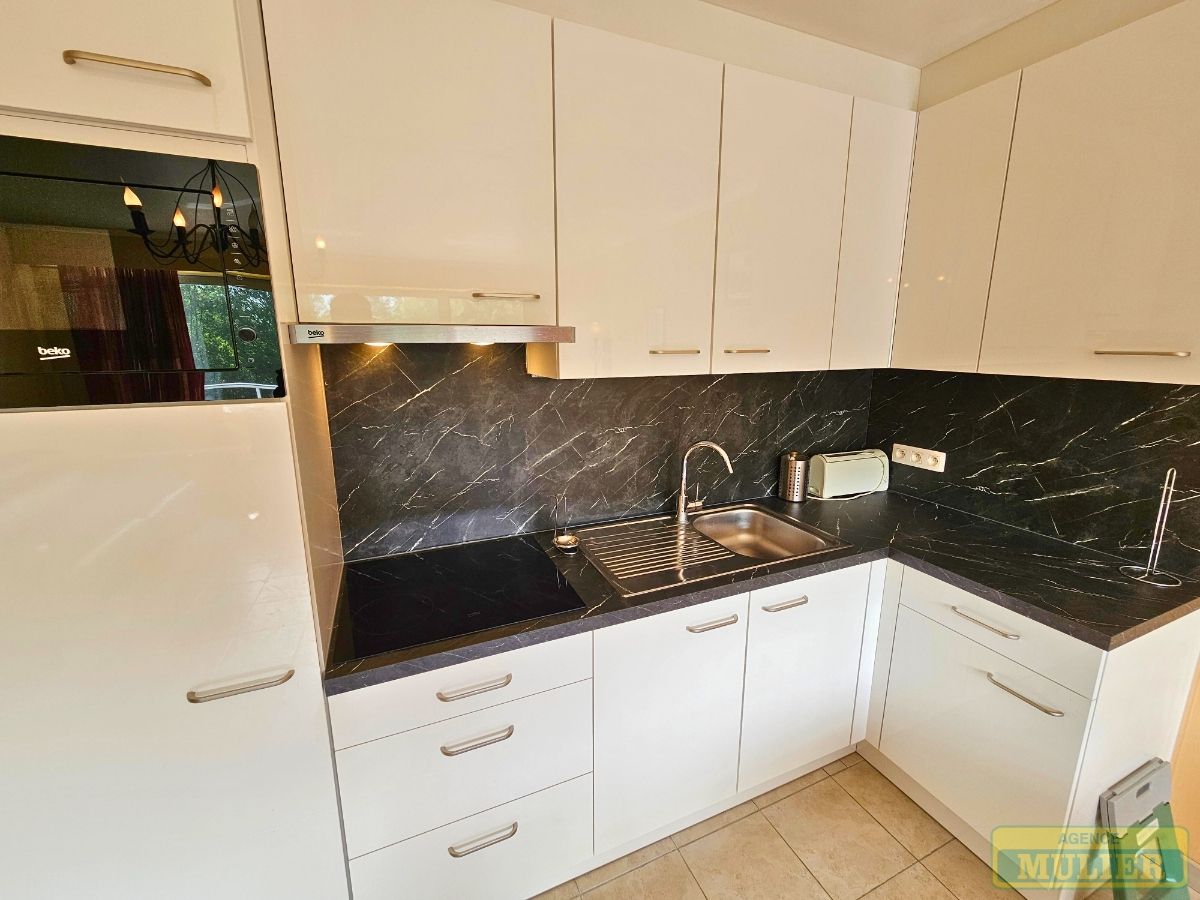 Appartement te koop foto 3