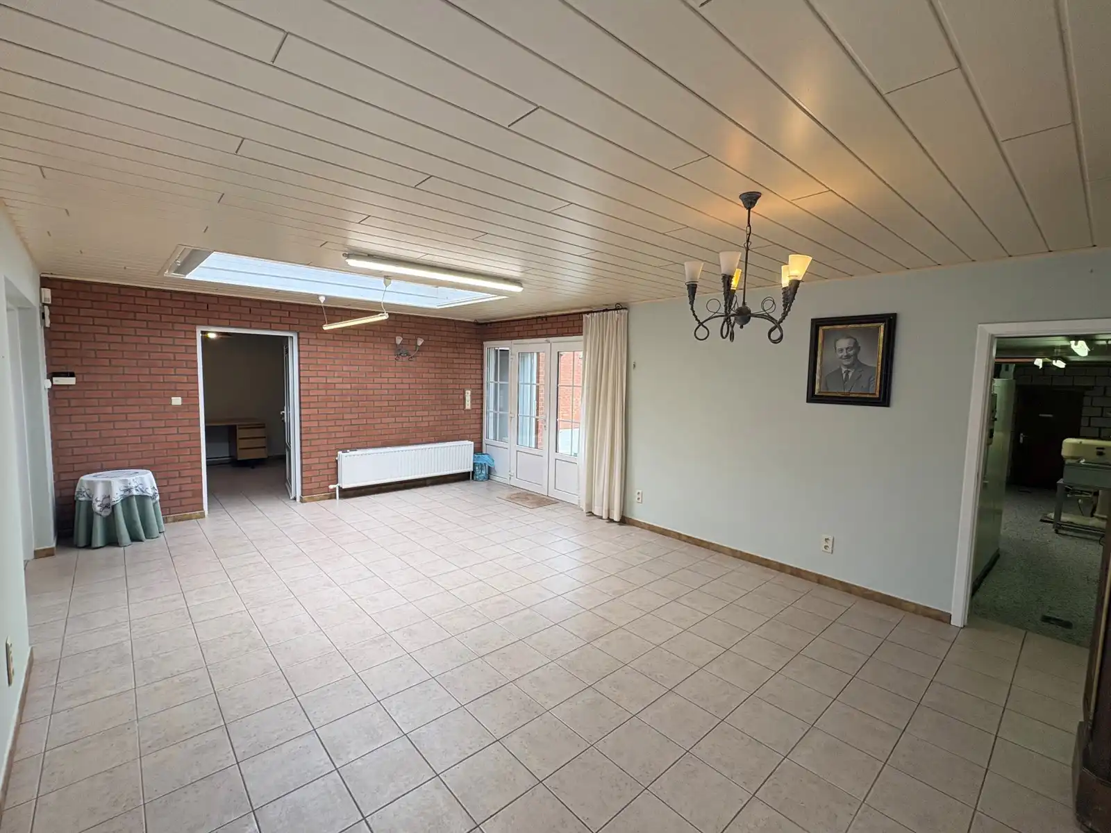Huis te koop foto 17