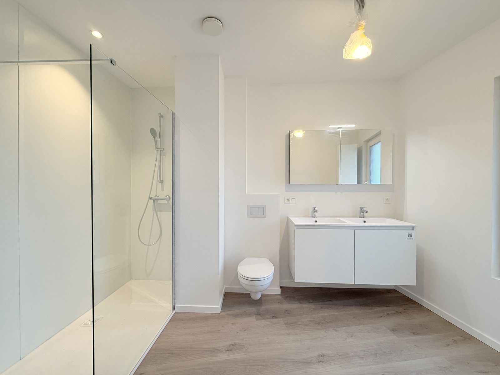 Huis te huur foto 15