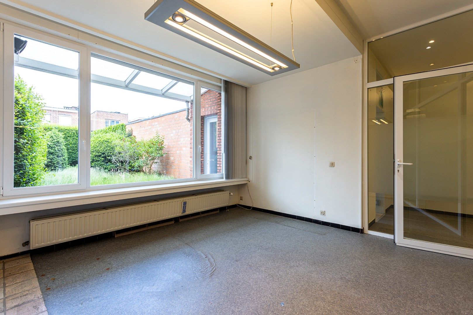 Kantoor van 126m² met diverse mogelijkheden!  foto 10