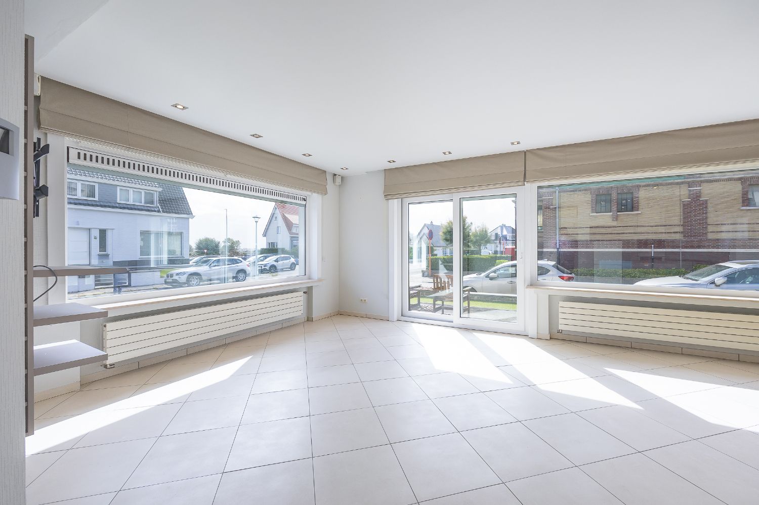 Villa met 3 slaapkamers op wandelafstand van het strand te huur in Middelkerke foto 3