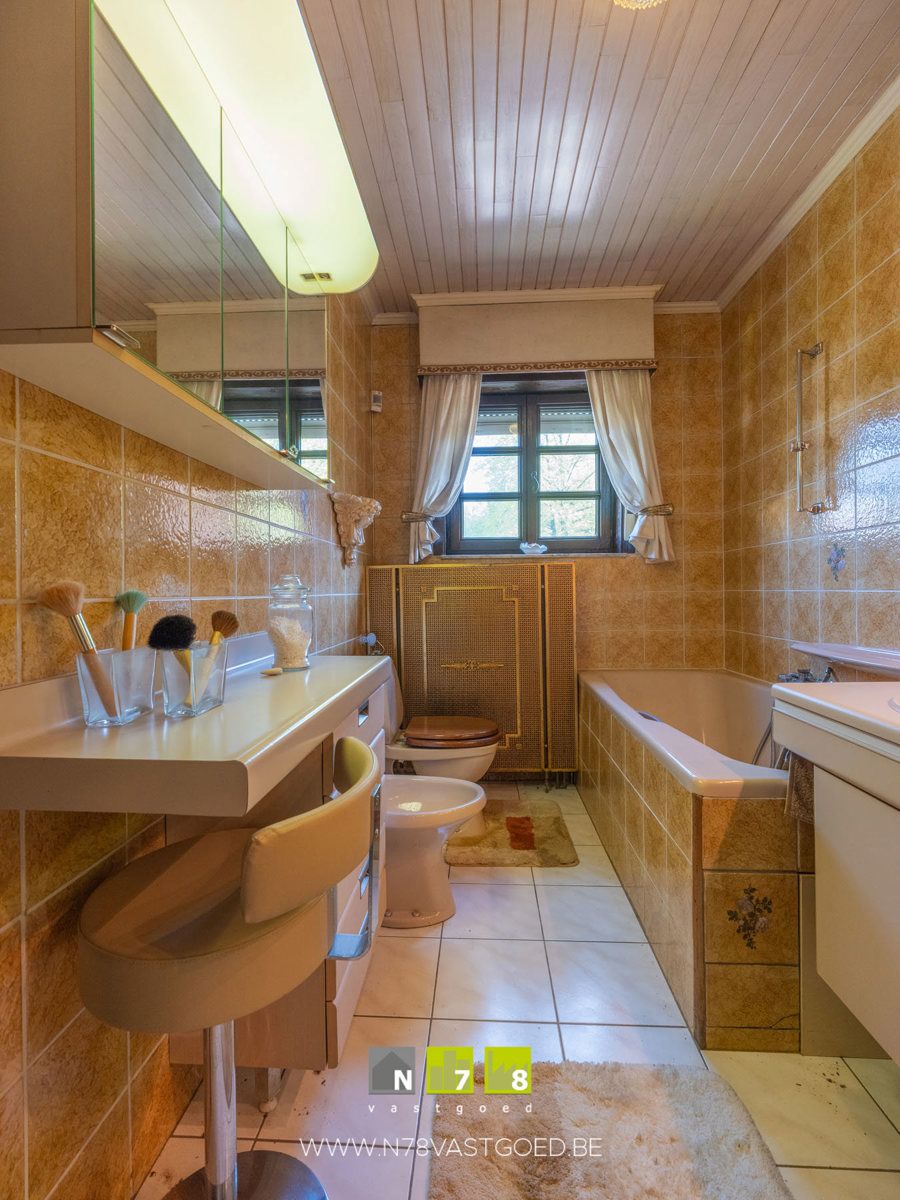 Huis te koop foto 25