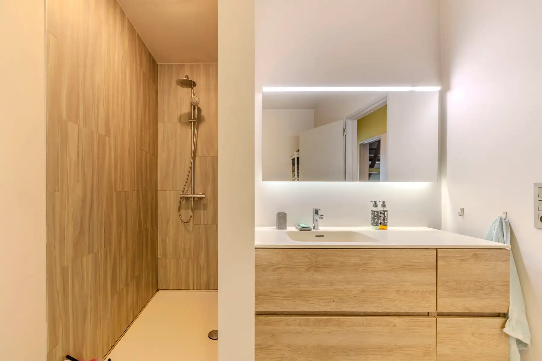 Instapklare woning met tuin op top ligging in Rijkevorsel foto 16