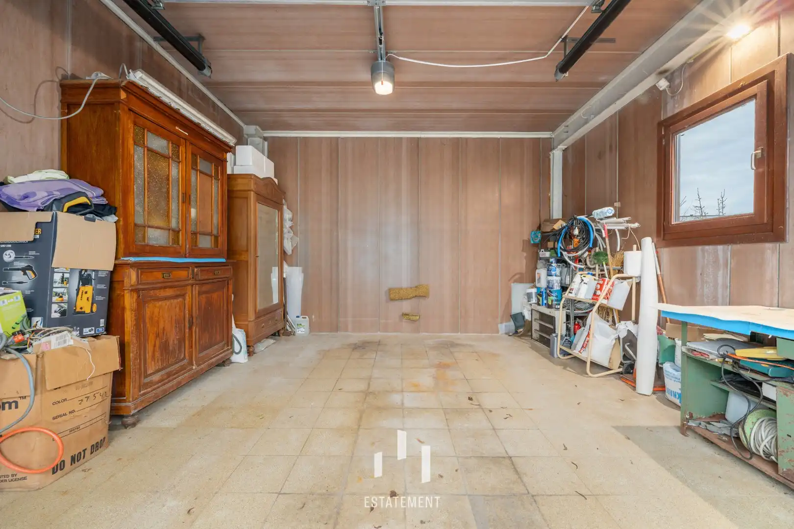 Dikkebusseweg 100 foto 13