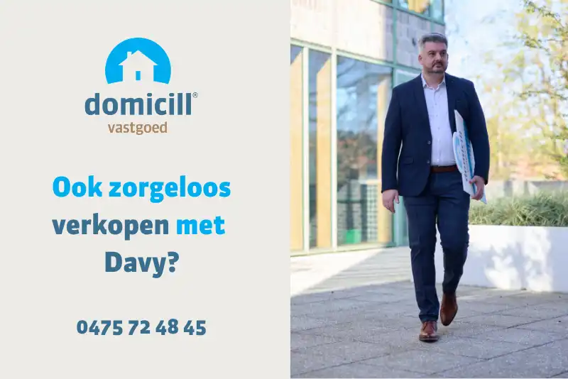 Kortemark- Handzame - Gezellig duplexappartement op uitstekende locatie foto 8