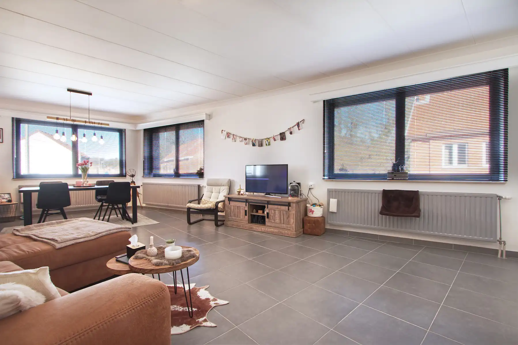 APP - 2 SLK - INSTAPKLAAR - ZONNIG TERRAS - LIFT - RUSTIG foto 2