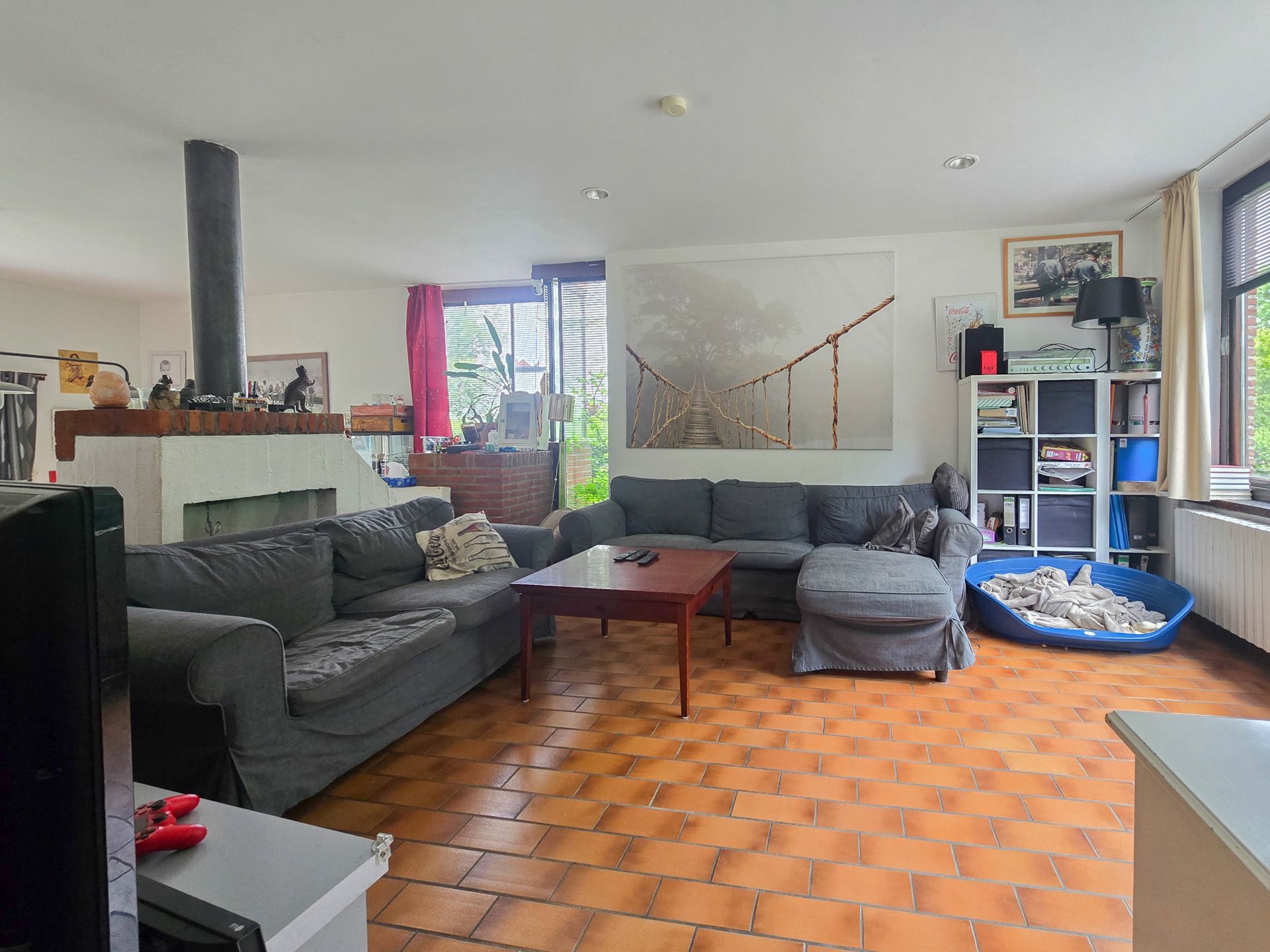 Huis te koop foto 6