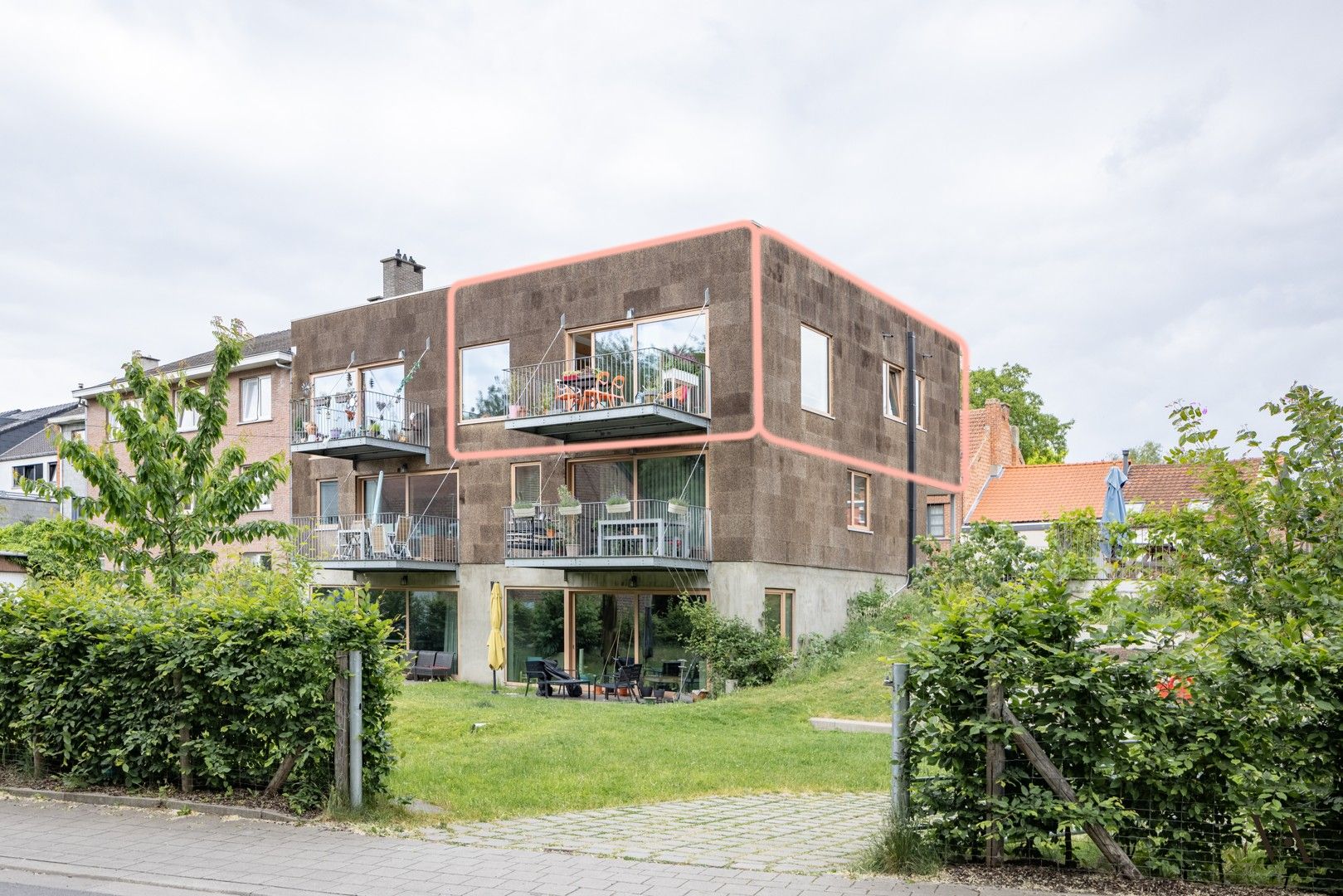 ()=>{if(producerUpdateValueVersion(node),producerAccessed(node),node.value===ERRORED)throw node.error;return node.value} Geldenaaksebaan 184/0105 - 3000 Leuven