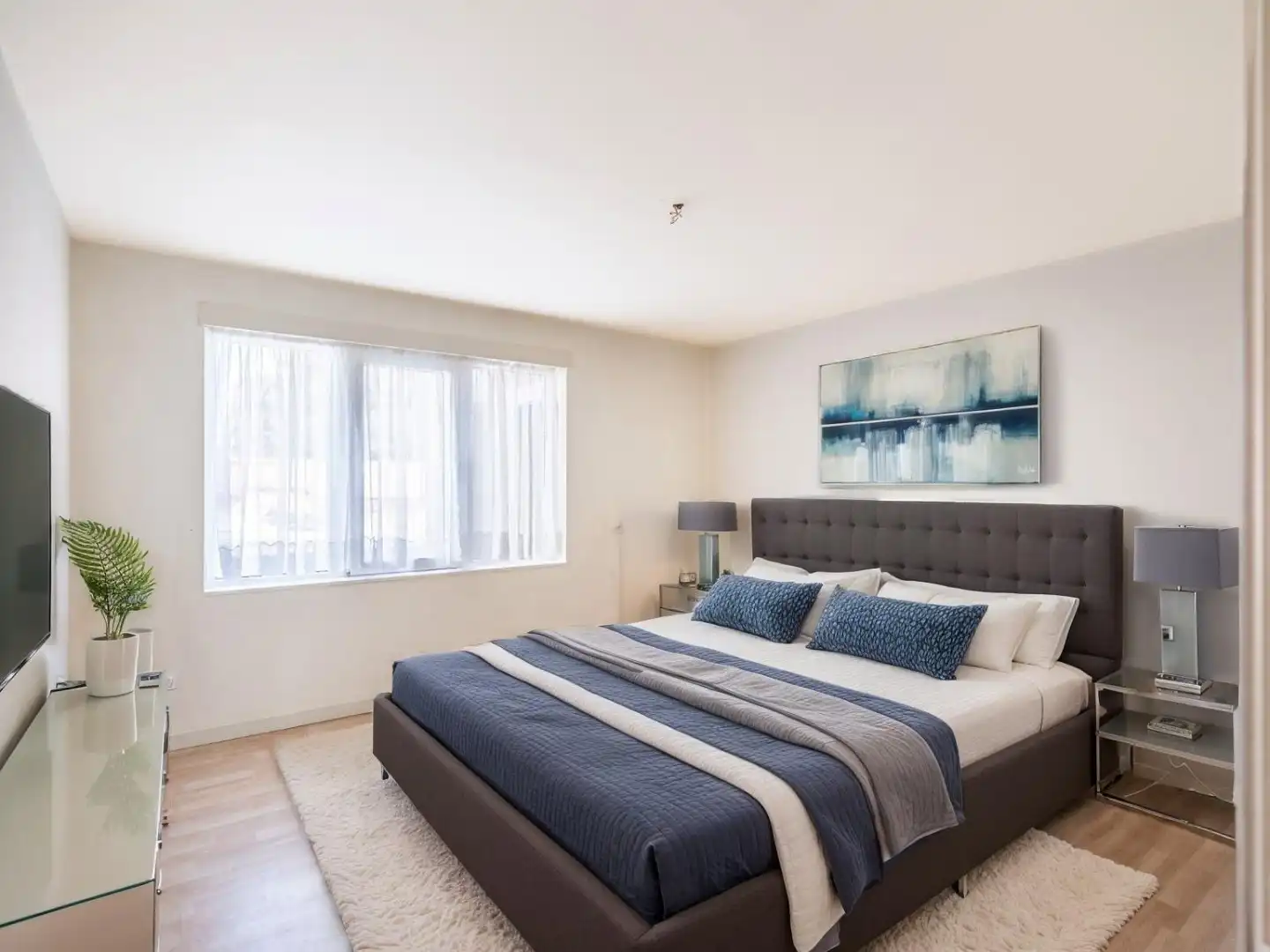 Floride - GV01 foto 14