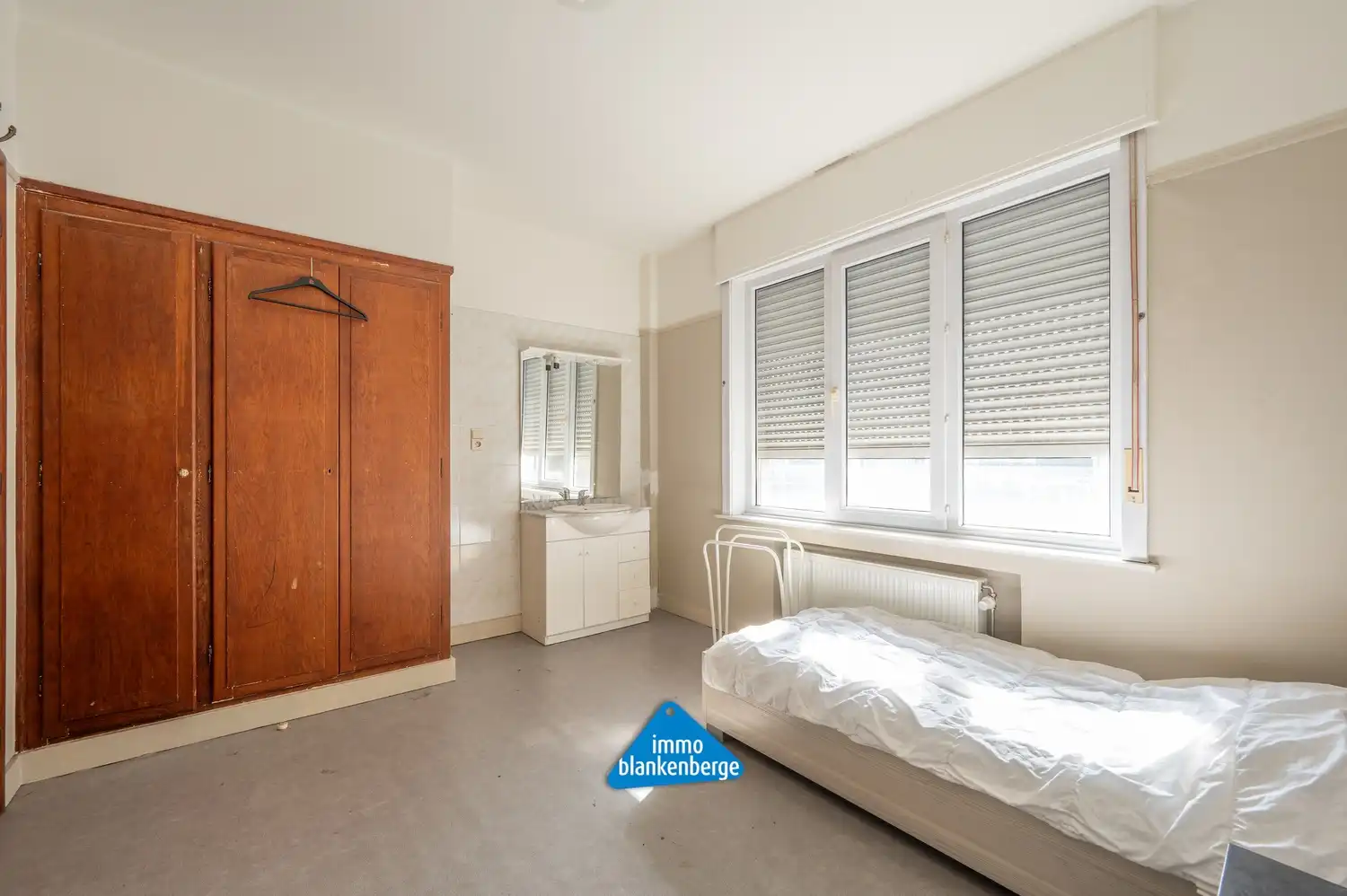 Ruim Appartement van 127m² op Toplocatie! foto 10