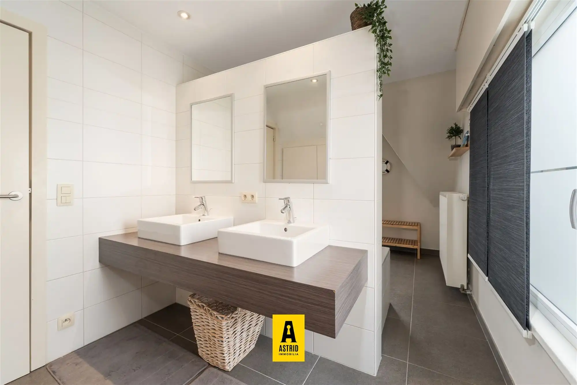 Instapklare vrijstaande woning nabij strand & centrum! foto 18