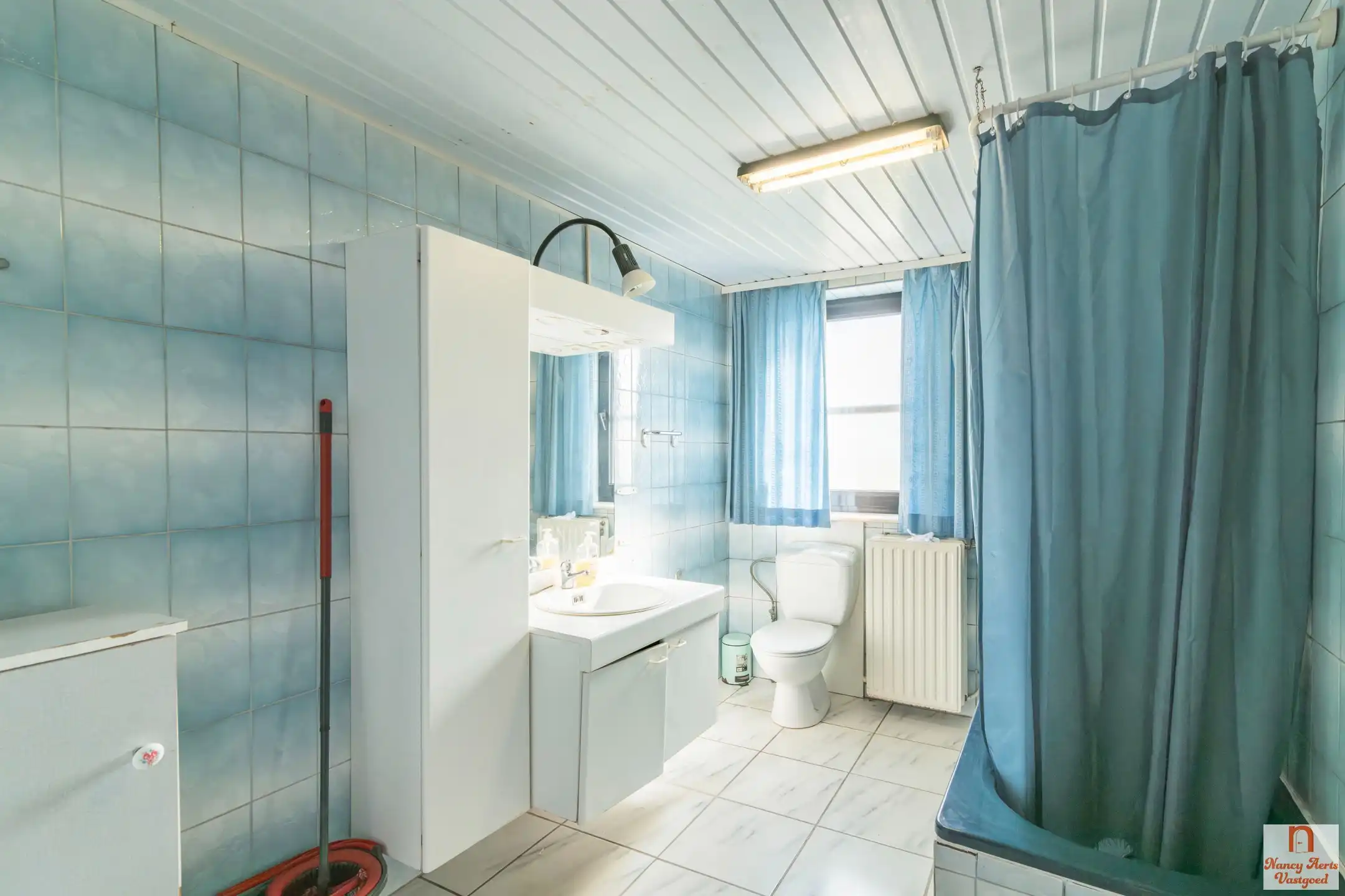 Rendabele vastgoedinvestering met gegarandeerde inkomsten foto 11