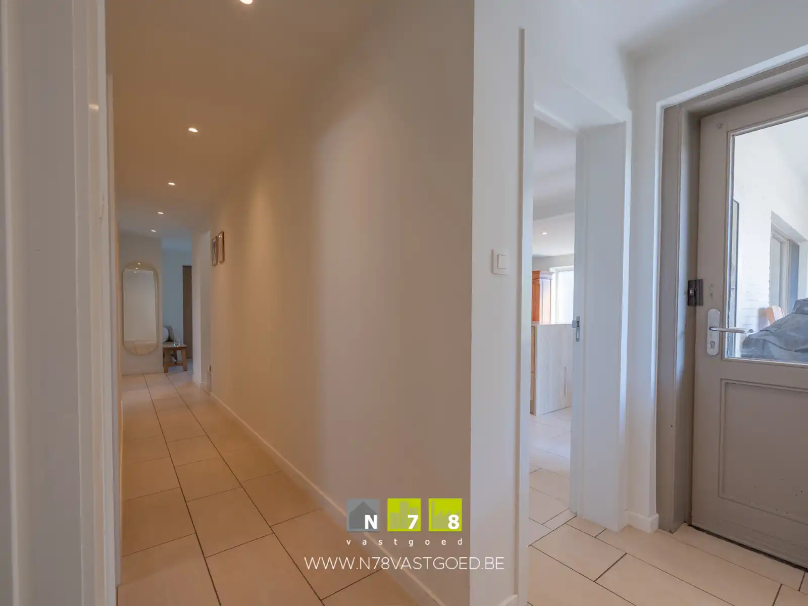 Huis te koop foto 9