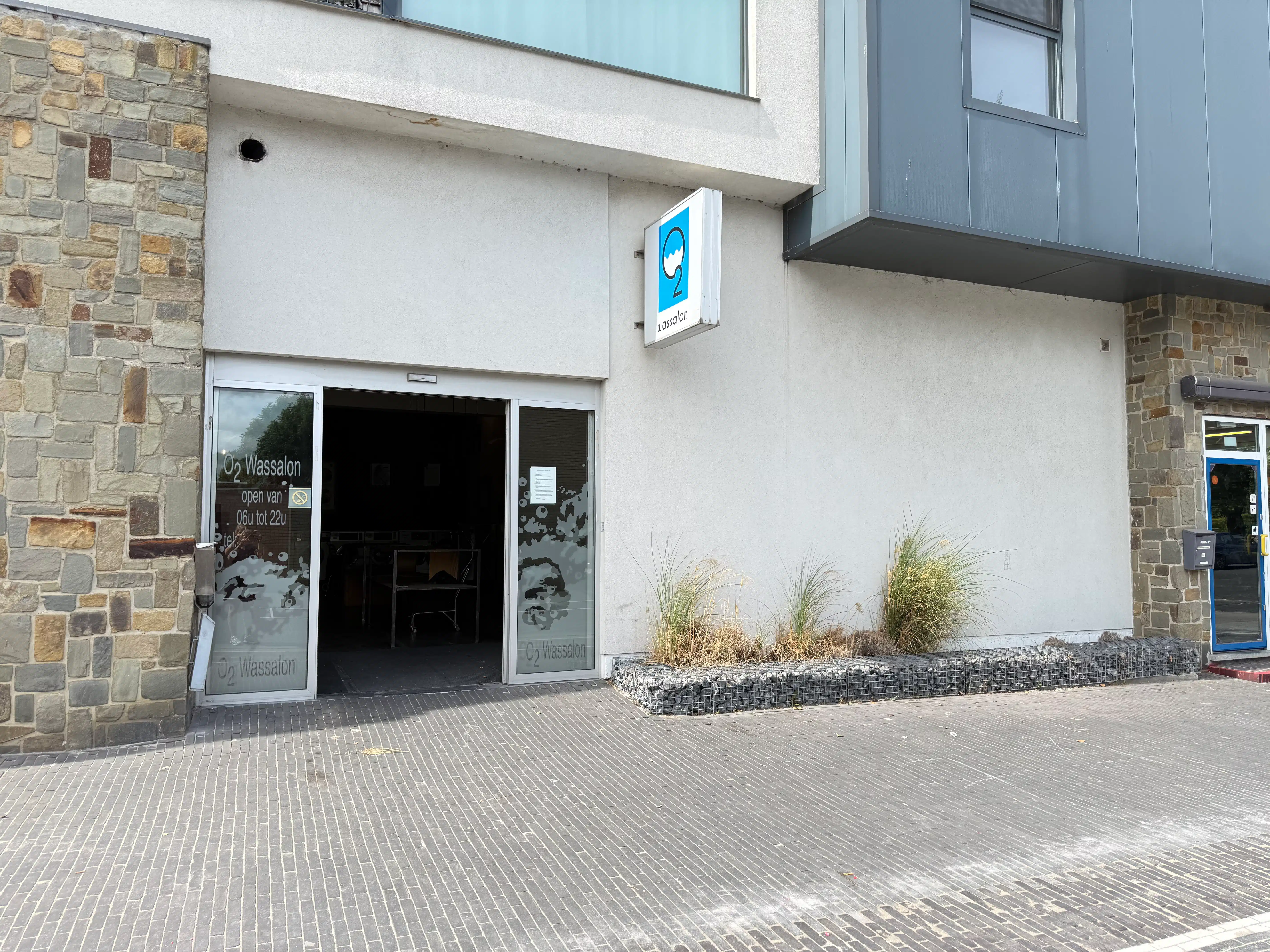 Opbrengsteigendom met netto rendement 5% foto 4