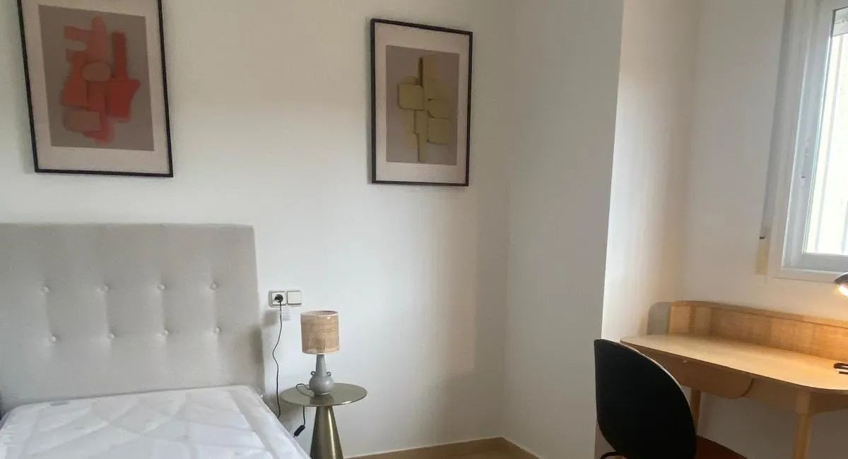 Gerenoveerde appartementen op toplocatie - wonen in stijl in Lomas de Cabo Roig foto 5