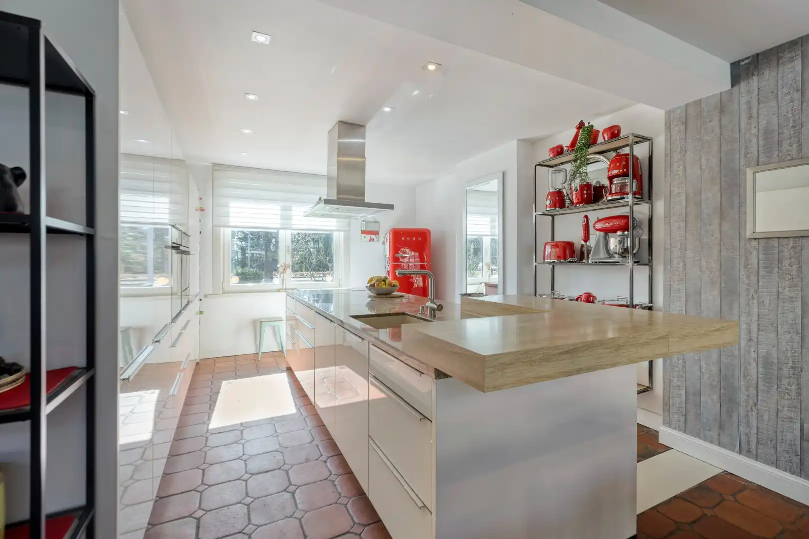 Onderwijslaan 30, 3600 Genk foto 14