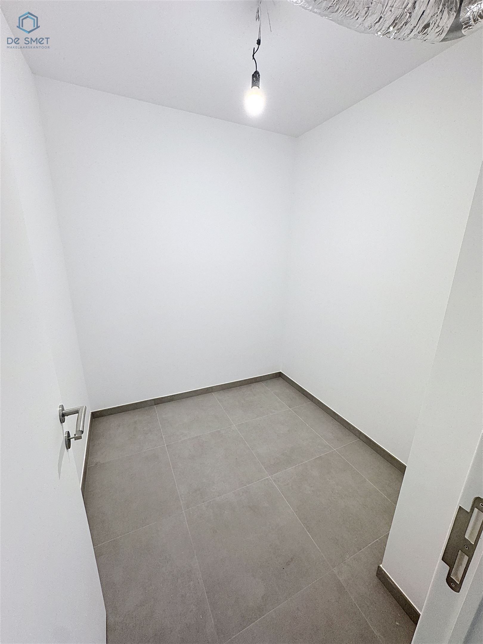 Exclusieve BEN-Nieuwbouwwoning met 6 Slaapkamers, 2 Badkamers en Garage Instapklaar & Energiezuinig! foto 18