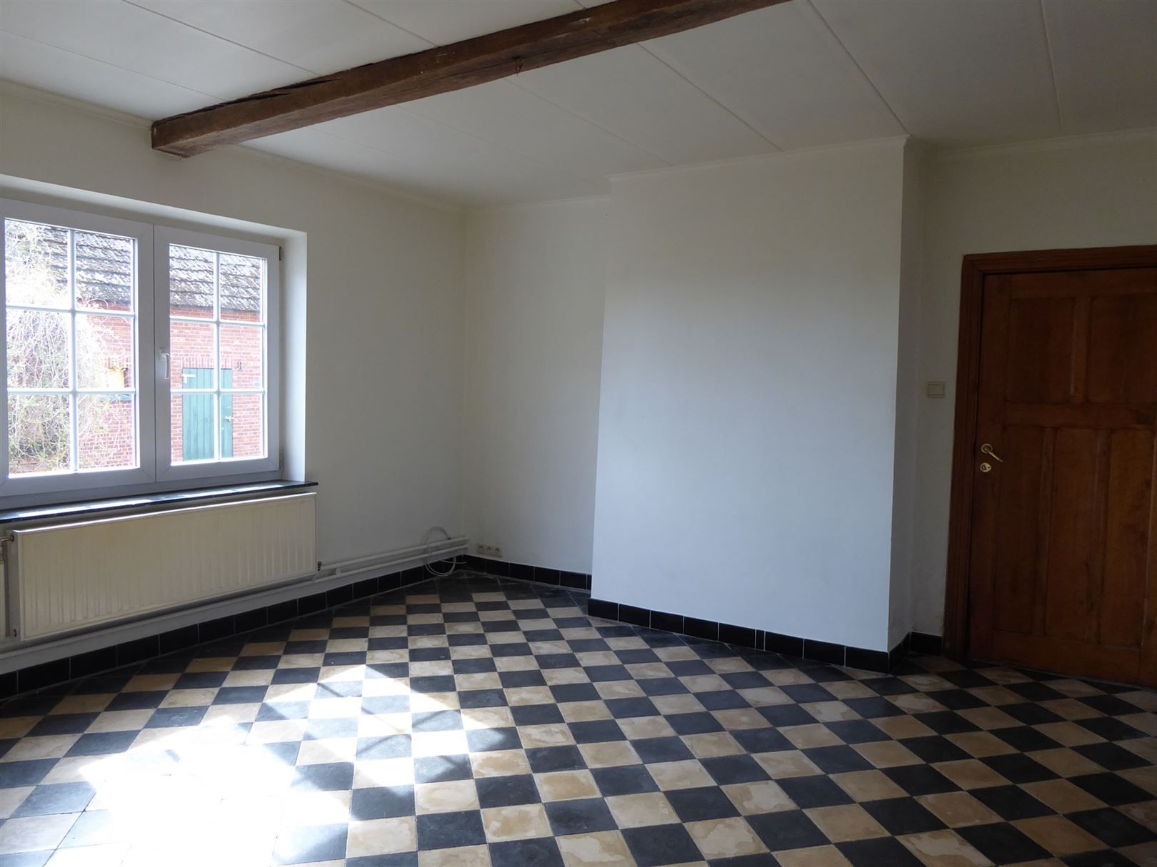 Huis foto 11