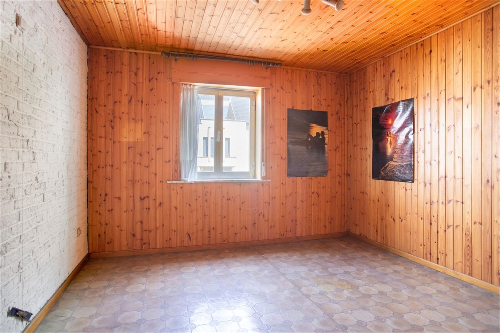 Te renoveren woning centurm Anzegem foto 20