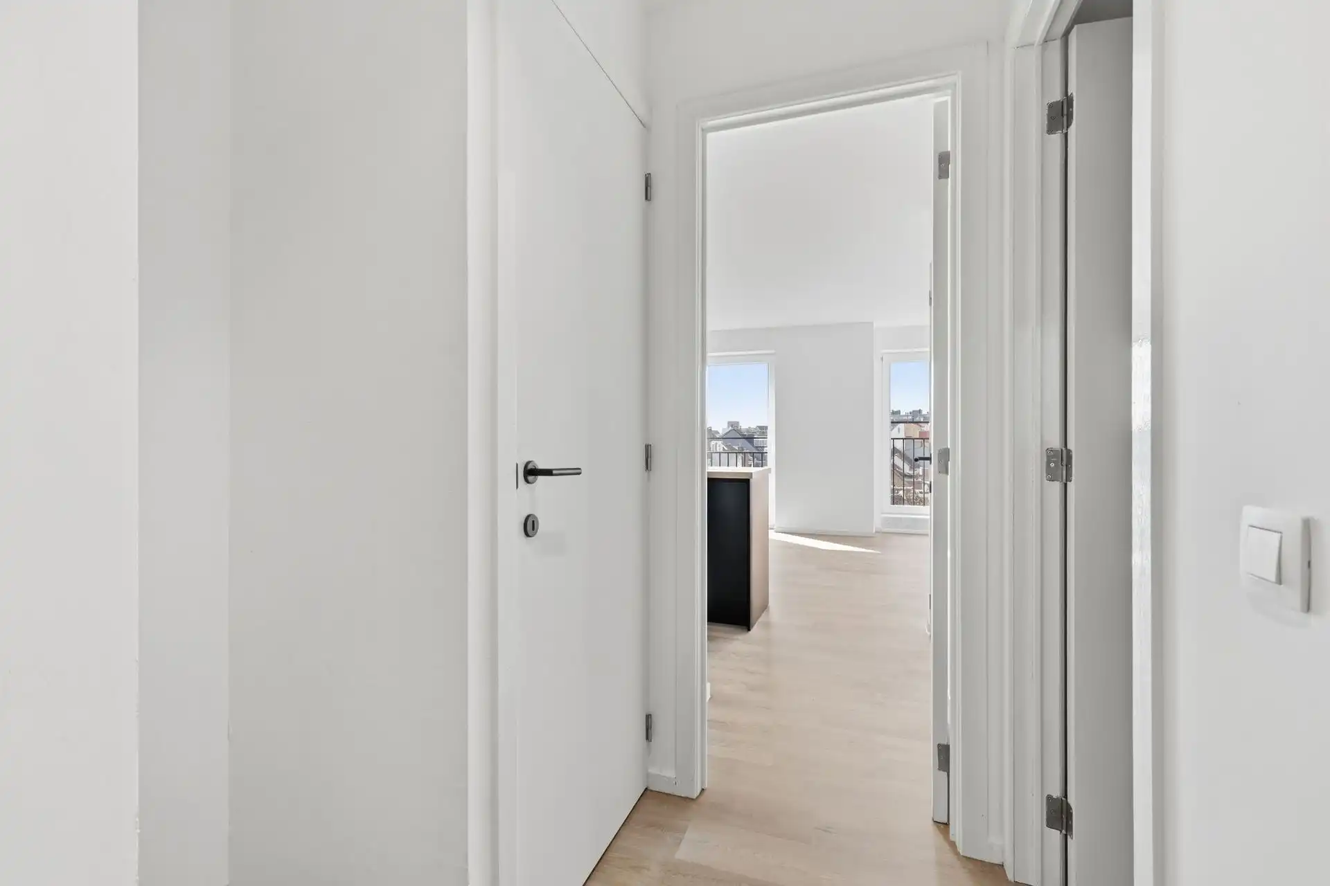 CENTRUM / 1 SLPK foto 11