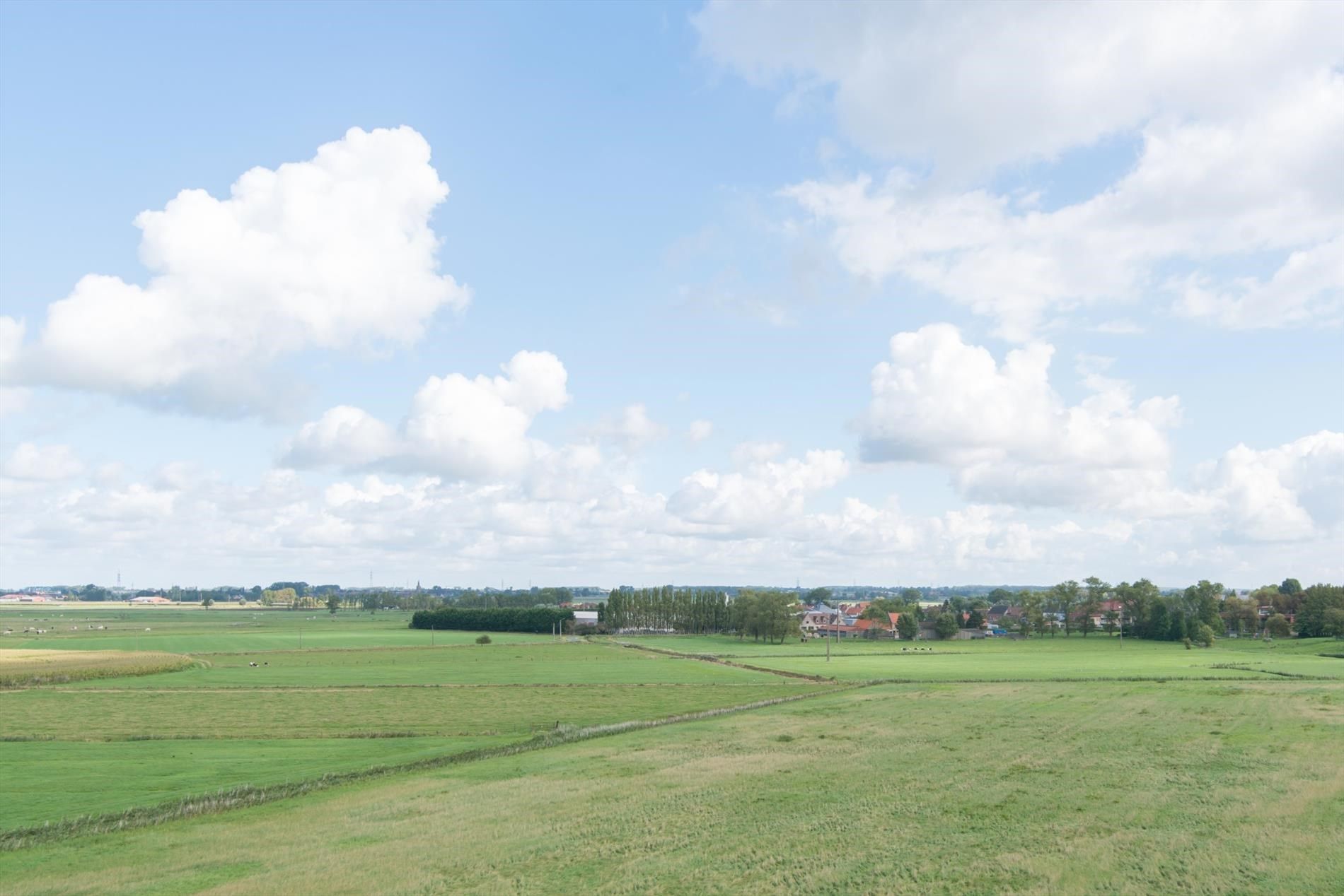 Prachtig appartement met 2 slaapkamers, 2 terrassen en magnifieke vergezichten foto 14