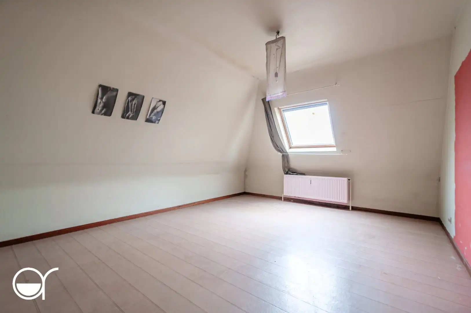 Multifunctioneel gebouw in het centrum van Kaprijke foto 17