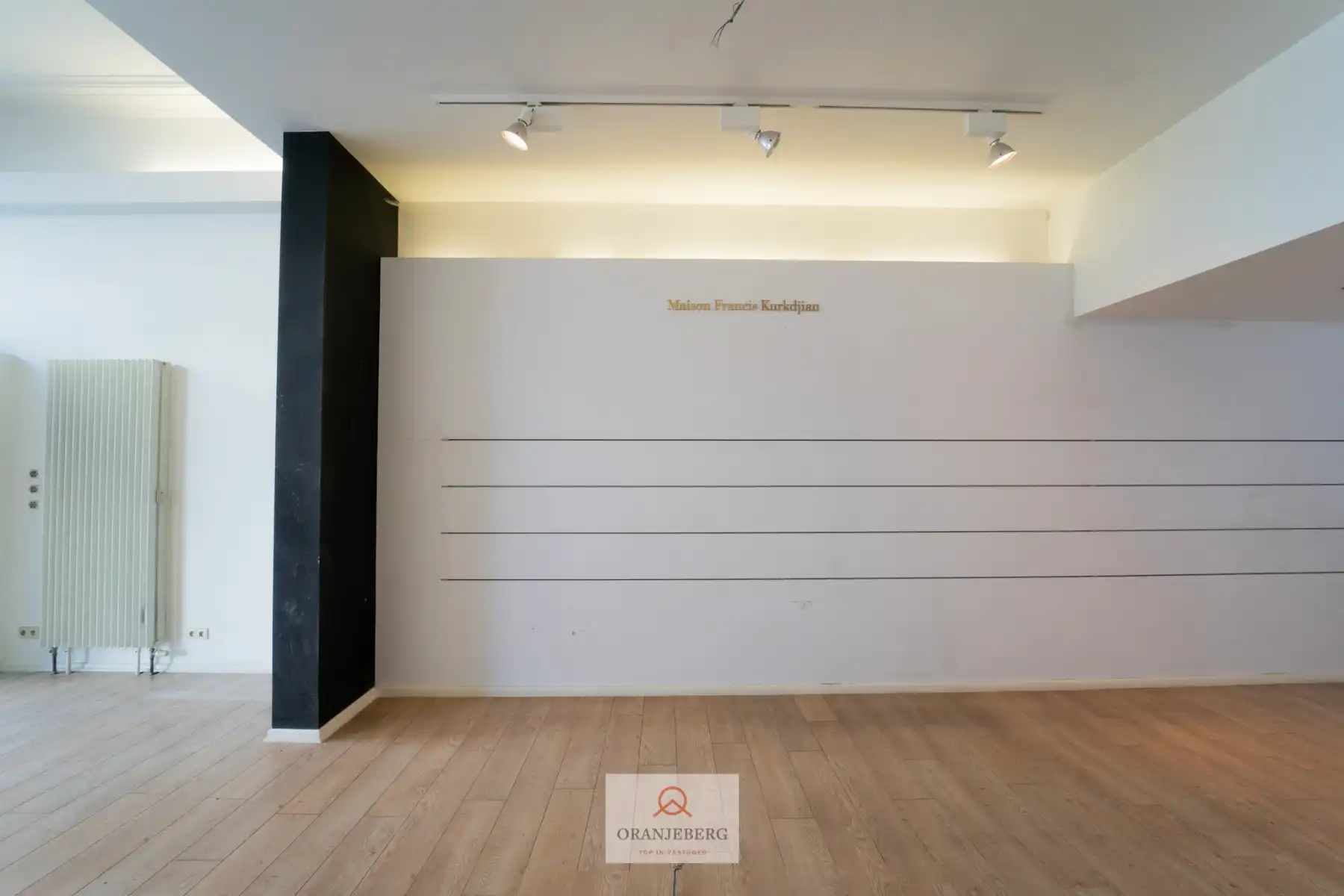 TOP gelegen handelspand foto 8