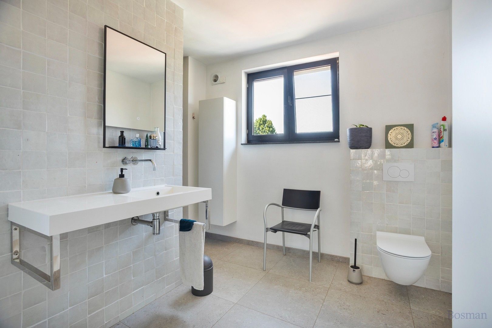 Woning te koop in centrum Tessenderlo foto 10