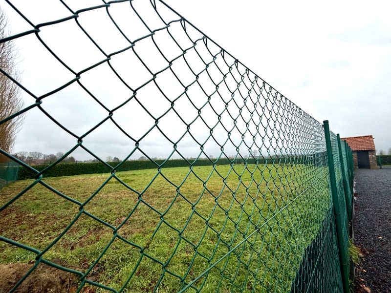 Rustig gelegen villa op circa 5000 vkm met alle comfort foto 44