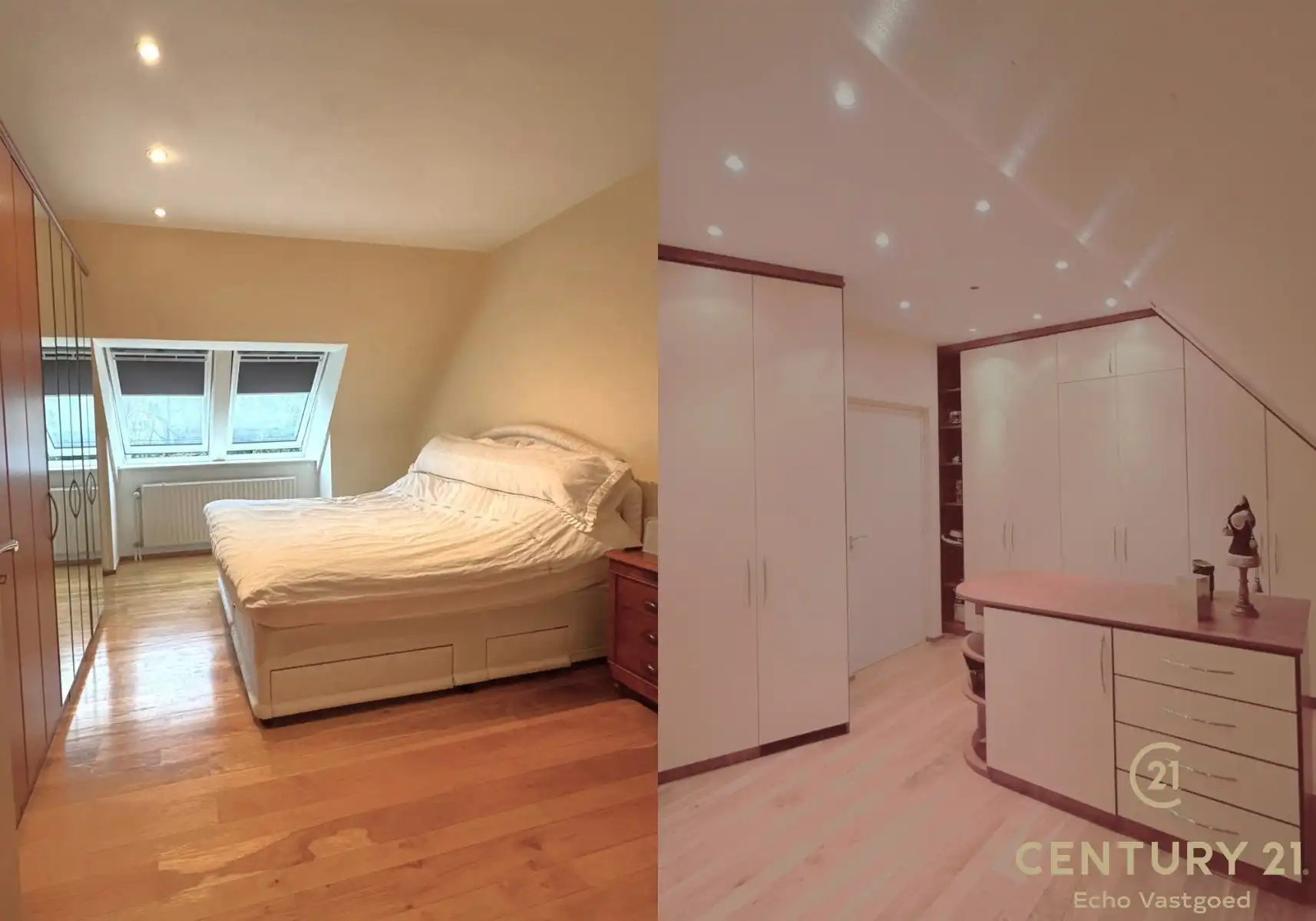 Ruime, charmante villa op royaal perceel met zwembad foto 17