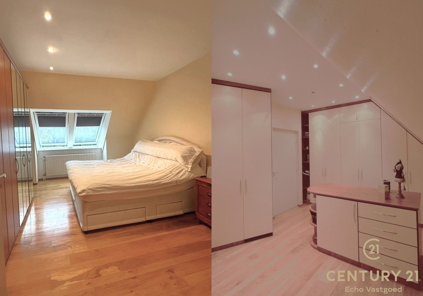 Ruime, charmante villa op royaal perceel met zwembad foto 17