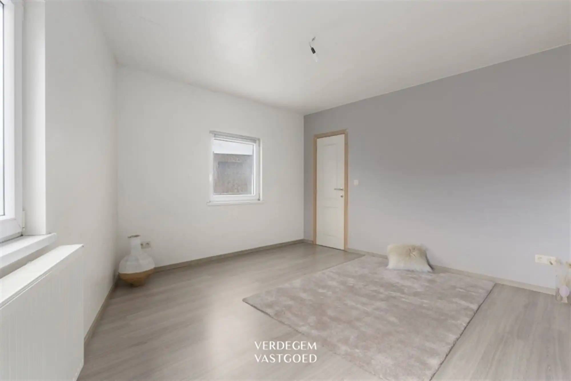 Gezellig en energiezuinig wonen in een rustige buurt foto 7