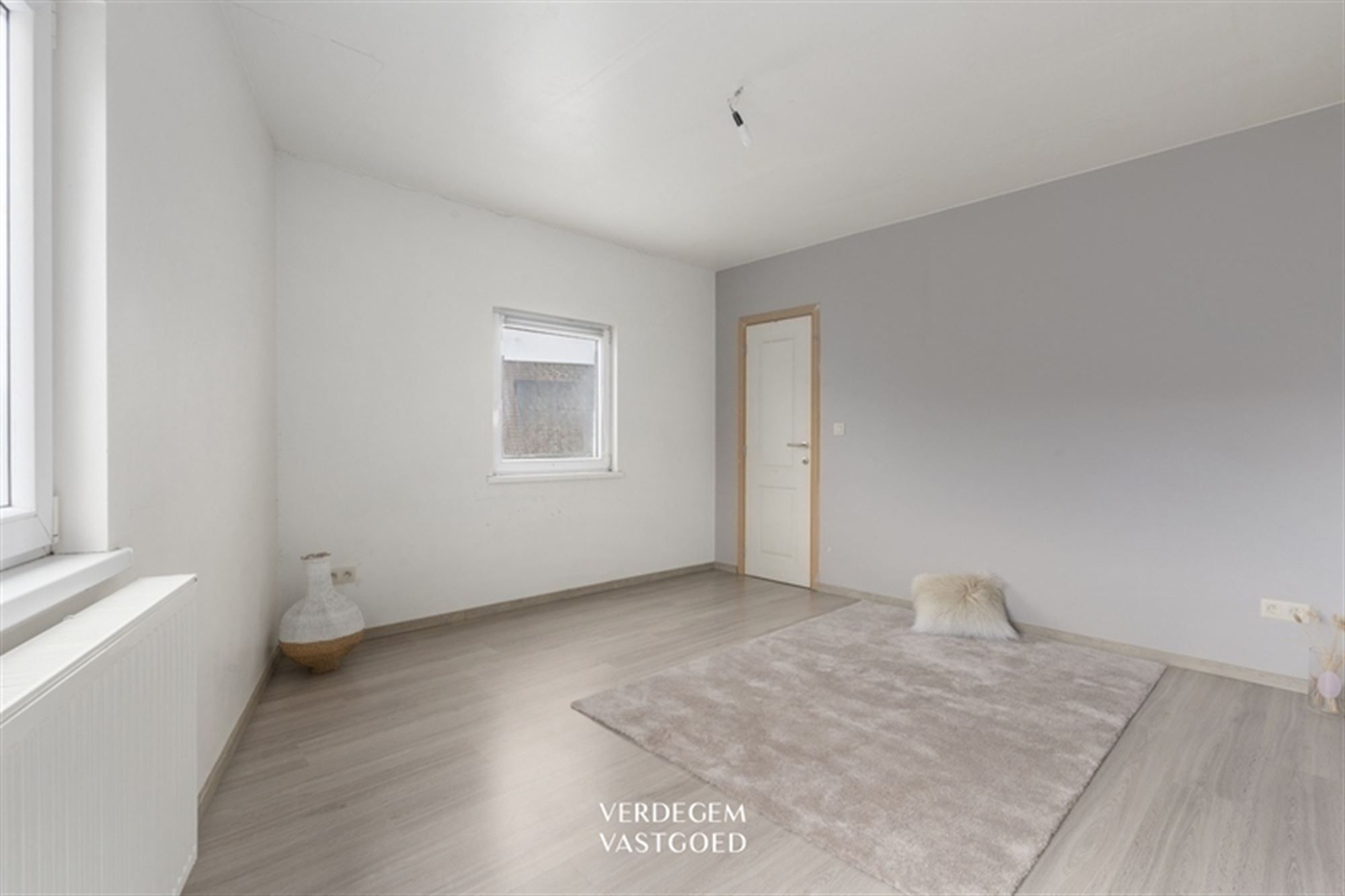 Gezellig en energiezuinig wonen in een rustige buurt foto 7