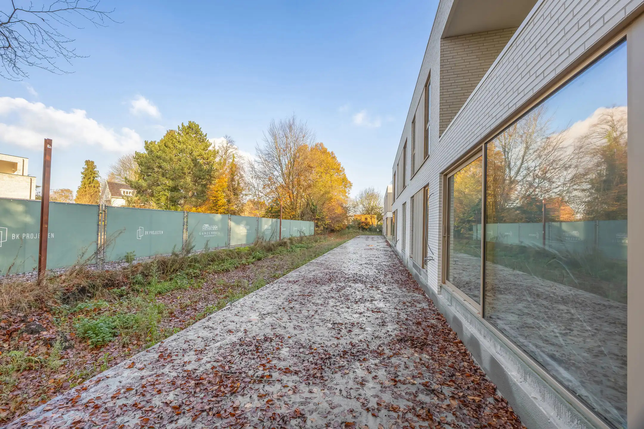 Appartement te koop foto 4