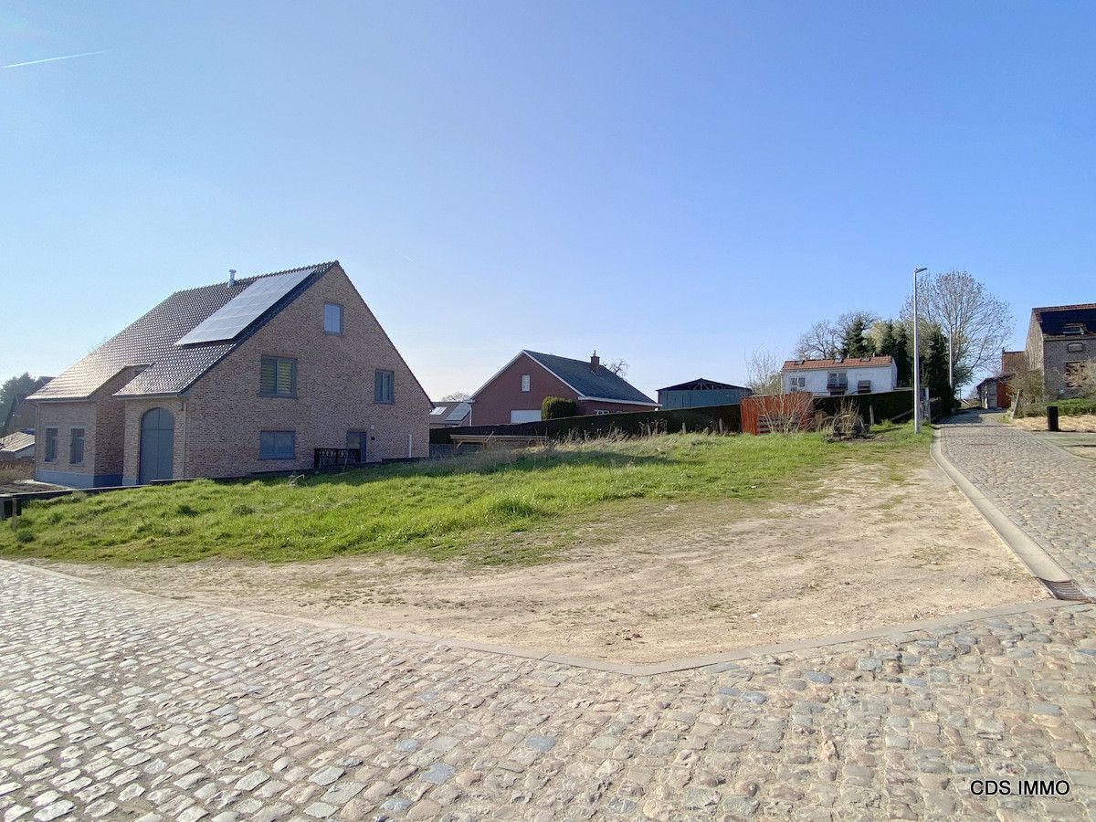 ()=>{if(producerUpdateValueVersion(node),producerAccessed(node),node.value===ERRORED)throw node.error;return node.value} Malendriesstraat 130/A - 3370 Kerkom