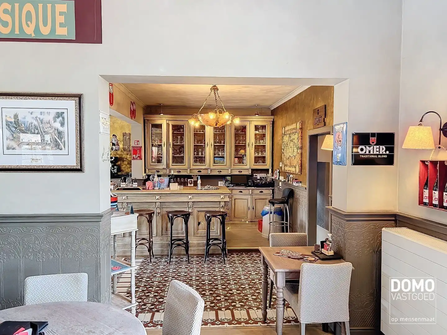 Gebouw te koop Schotelstraat 13 - - 3511 Hasselt