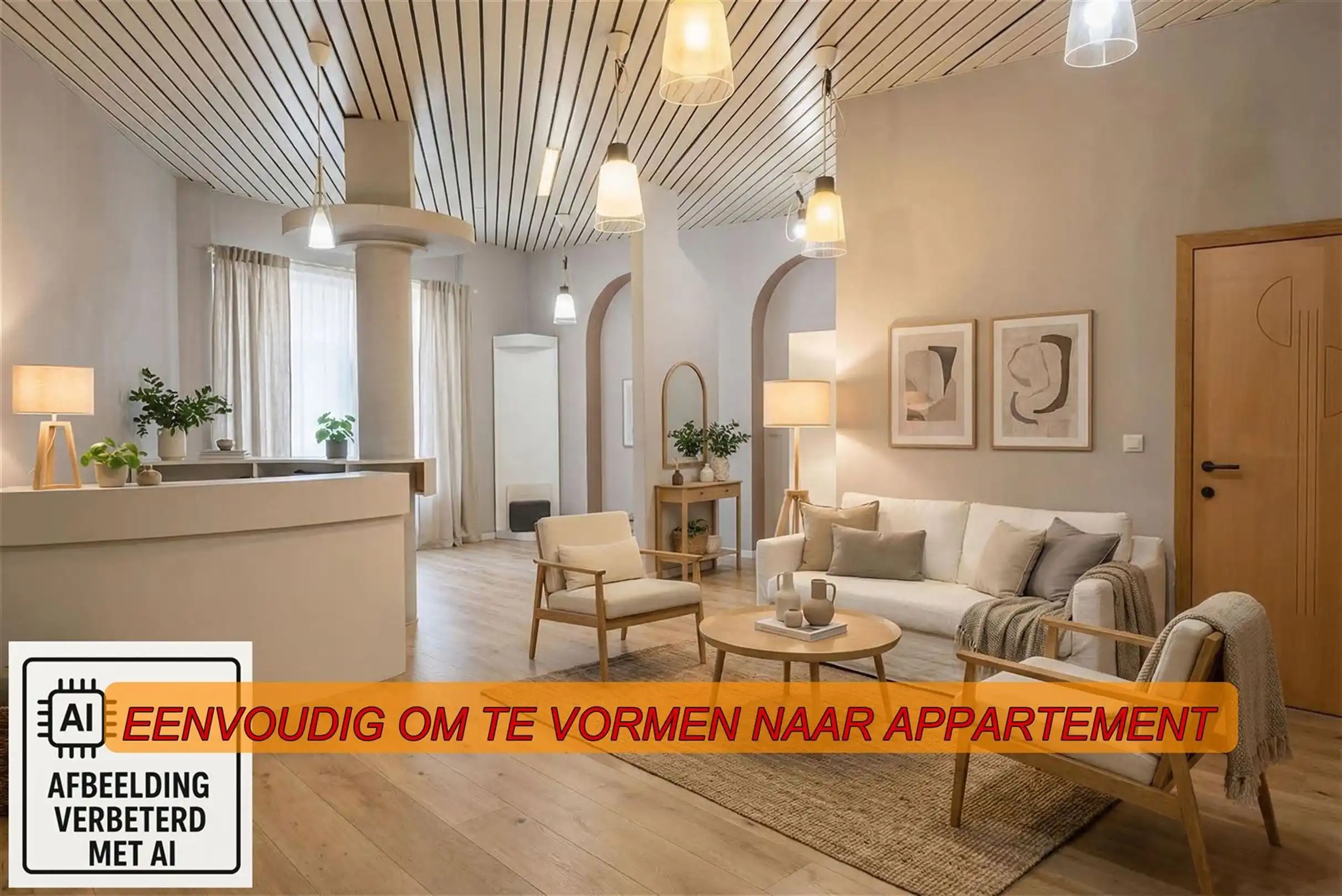 handel-kantoor-opbrengst foto 24