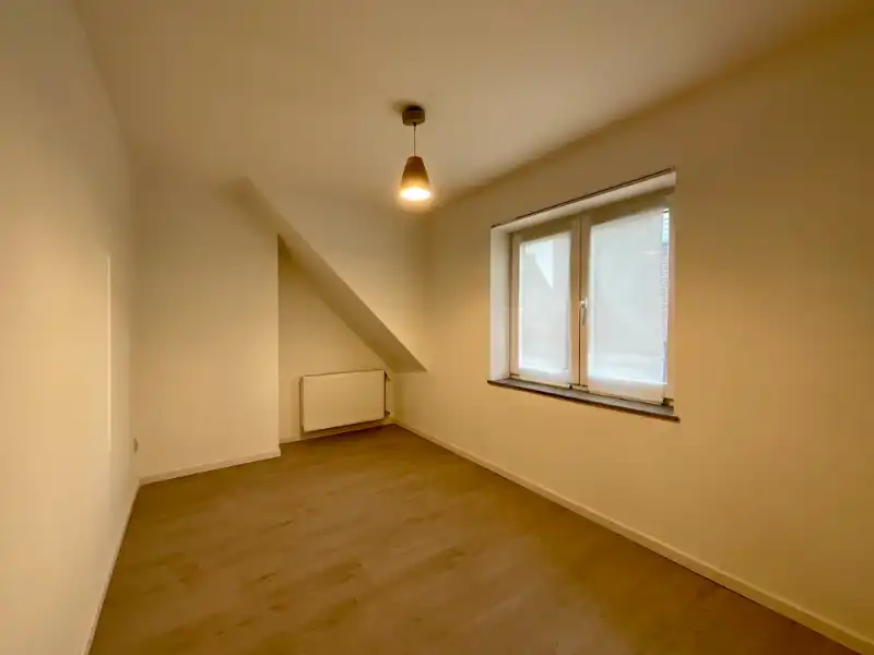 Vrijstaande woning met 3 slaapkamers te Bornem (Wintam) foto 8