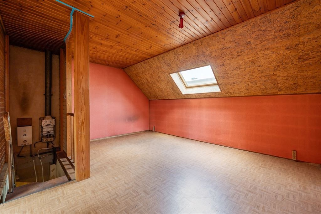 Woning foto 14