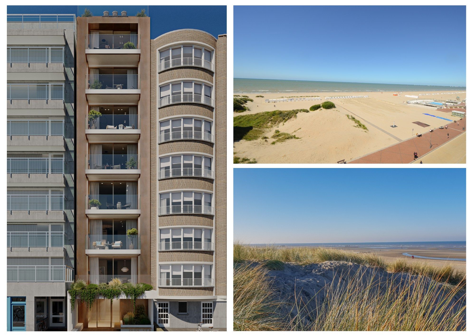 ()=>{if(producerUpdateValueVersion(node),producerAccessed(node),node.value===ERRORED)throw node.error;return node.value} Zeedijk 428 -/0401 - 8670 Oostduinkerke