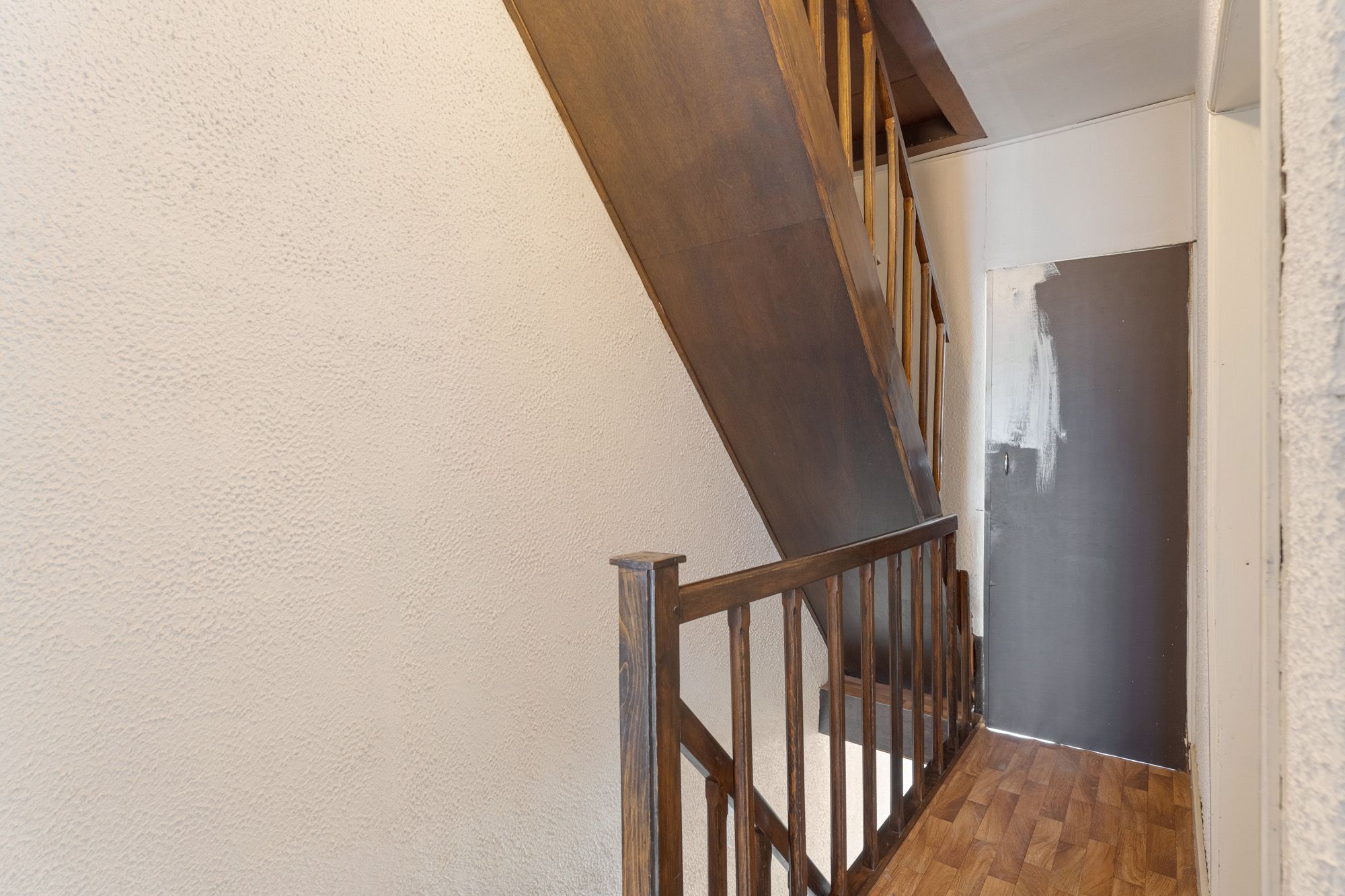 Te renoveren woning met bouwgrond te koop in de Kanaallaan 55 te Bree voor 262.000 euro! foto 18