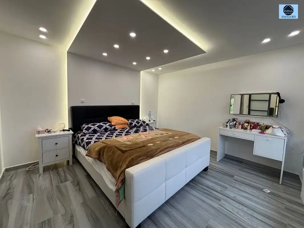 HUIS foto 11
