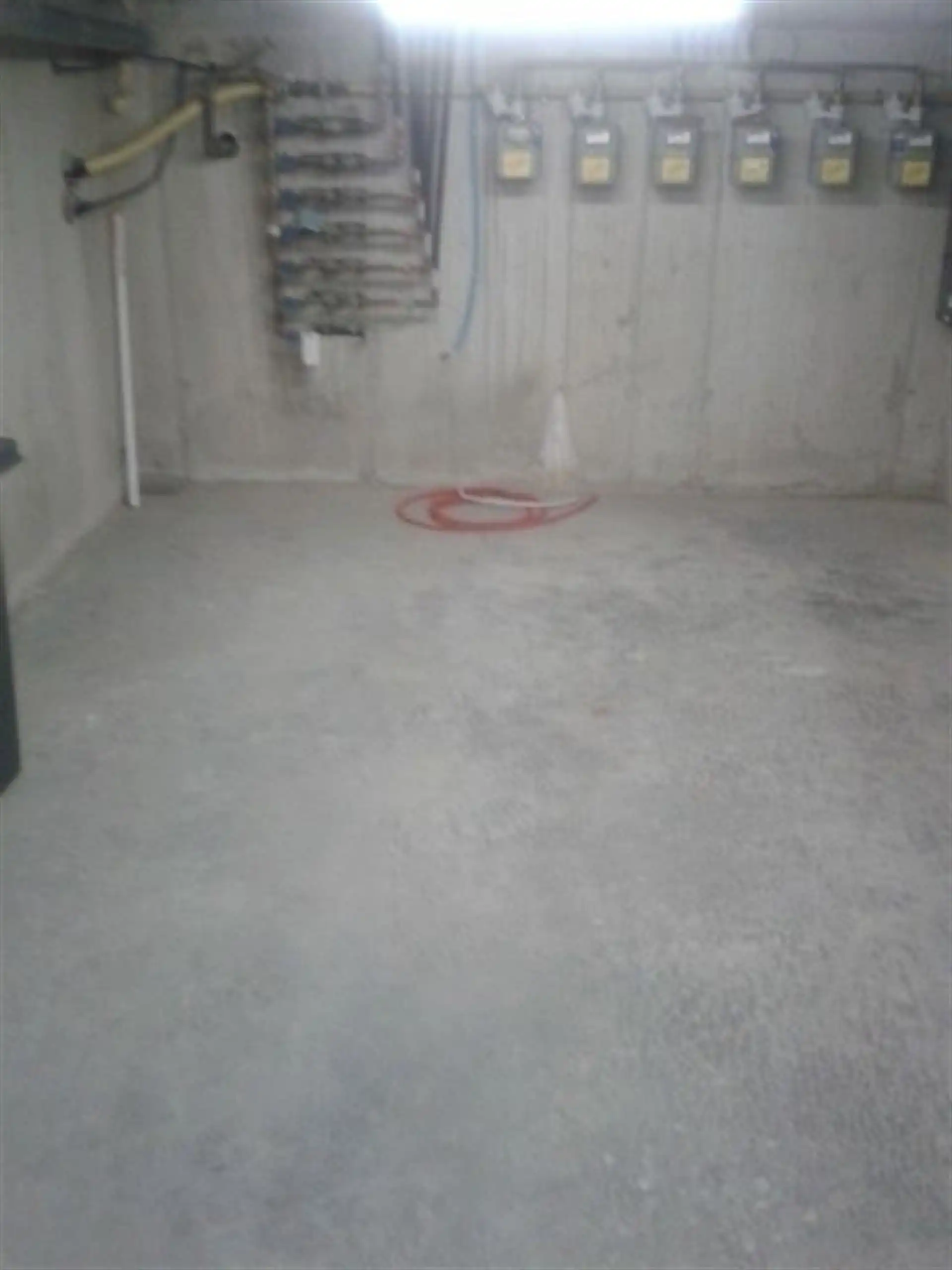 Centraal gelegen appartement met ruim terras! foto 12